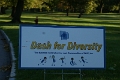 Dash for Diversity 2015 008